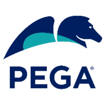 Pega Partner